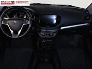 Lada (ВАЗ) Vesta I Белгород  - изображение 28