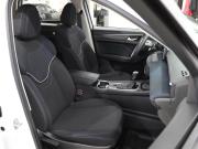 Haval Jolion I Рестайлинг Ростов-на-Дону  - изображение 24