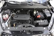 Chery Tiggo 4 Pro I Брянск  - изображение 52