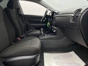 Kia Rio IV Стерлитамак  - изображение 69