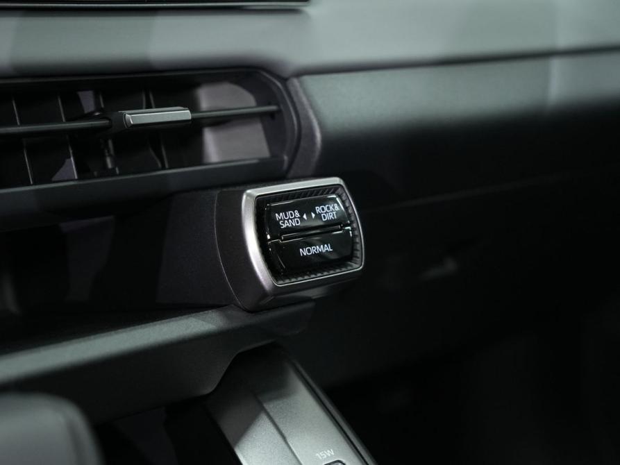 Toyota RAV4 VI (XA60) Новосибирск  - изображение 34