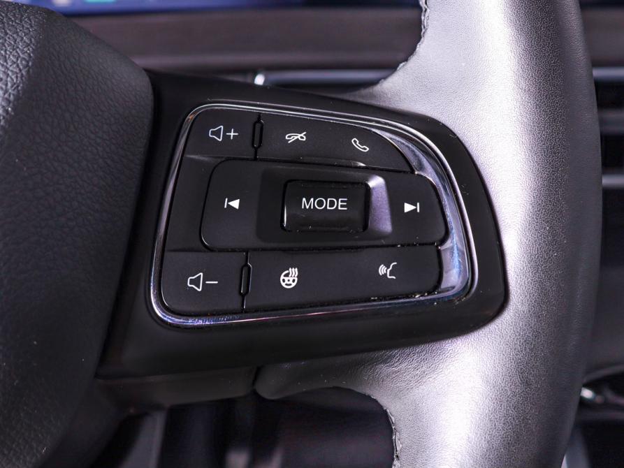 Chery Tiggo 7 Pro Max I Минеральные Воды  - изображение 16