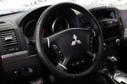 Mitsubishi Pajero IV Рестайлинг 1 Сургут  - изображение 52