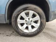 Volkswagen Tiguan I Санкт-Петербург  - изображение 19