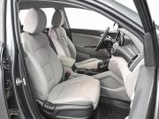 Hyundai Tucson III Рестайлинг Ставрополь  - изображение 30
