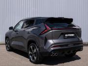 Geely Cityray Сочи  - изображение 28