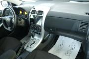 Toyota Corolla X (E140 E150) Рестайлинг Омск  - изображение 38