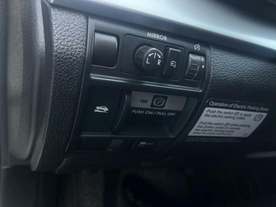 Subaru Outback IV Новосибирск  - изображение 14