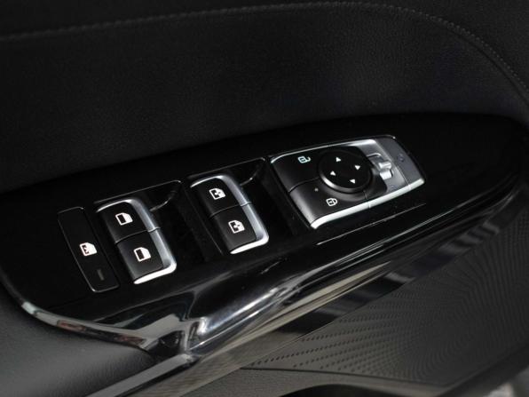 Kia K5 III с пробегом 2020 года, цена 2 297 000 рублей, 114326 км, седан, Автокод Объявления