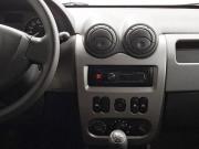 Renault Sandero I Казань  - изображение 40