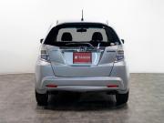 Honda Fit II Чита  - изображение 24