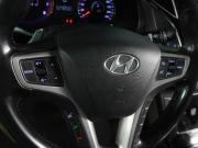 Hyundai i40 I Воронеж  - изображение 35