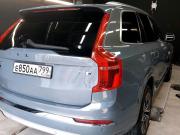 Volvo XC90 II Рестайлинг 1 Москва  - изображение 41