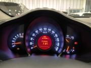 Kia Sportage III Казань  - изображение 38
