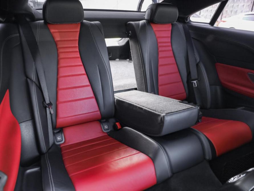 Mercedes-Benz E-Класс V (W213 S213 C238) Санкт-Петербург  - изображение 34