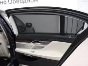 BMW 7 серии VI (G11/G12) Санкт-Петербург  - изображение 92