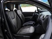 Renault Kaptur I Краснодар  - изображение 30