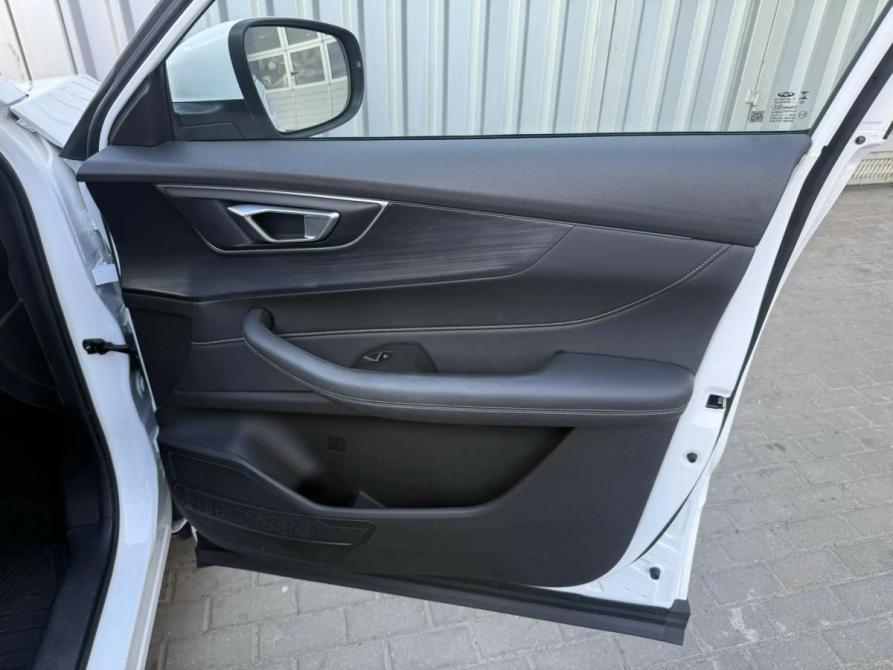 Chery Tiggo 4 Pro I Ростов-на-Дону  - изображение 33