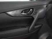 Nissan X-Trail III Москва  - изображение 33