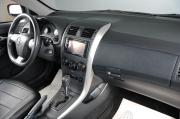 Toyota Corolla X (E140 E150) Рестайлинг Тюмень  - изображение 28