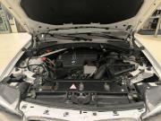 BMW X3 II (F25) Рестайлинг Казань  - изображение 33