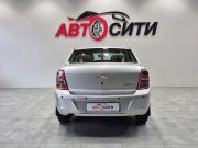 Chevrolet Cobalt II Воронеж  - изображение 27