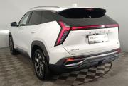 Geely Atlas II Волгоград  - изображение 29