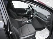 Kia Sportage IV Мурманск  - изображение 40