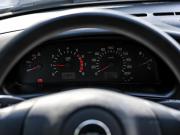 Chevrolet Niva I Рестайлинг Санкт-Петербург  - изображение 17