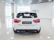 Lada (ВАЗ) Vesta I Самара  - изображение 25