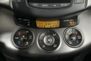 Toyota RAV4 III (XA30) Рестайлинг Нижний Новгород  - изображение 39