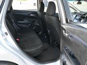 Honda Shuttle II Новороссийск  - изображение 34