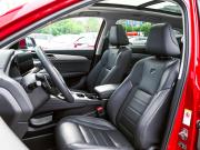 Haval F7 I Рестайлинг Екатеринбург  - изображение 38