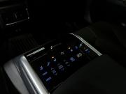 Toyota Camry VIII (XV70) Рестайлинг Уфа  - изображение 59