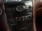 Infiniti EX I (J50) Тюмень  - изображение 40