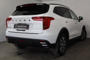 Haval Jolion I Рестайлинг Санкт-Петербург  - изображение 23