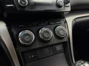 Mazda 6 II (GH) Рестайлинг Казань  - изображение 30