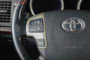 Toyota Land Cruiser 200 Series Тюмень  - изображение 41