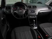 Volkswagen Polo V Рестайлинг Воронеж  - изображение 23