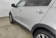 Kia Sportage III Рестайлинг Волгоград  - изображение 47
