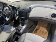Chevrolet Cruze I Рестайлинг Курск  - изображение 20