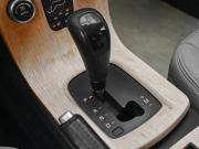 Volvo S40 II Рестайлинг Екатеринбург  - изображение 39