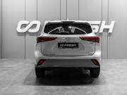 Toyota Highlander IV (XU70) Тюмень  - изображение 29