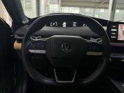 Changan UNI-V I Минеральные Воды  - изображение 30