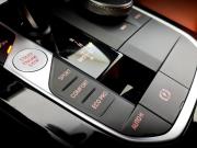 BMW 1 серии III (F40) Москва  - изображение 58