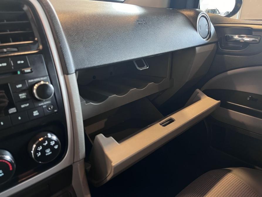 Dodge Caliber I Рестайлинг Чебоксары  - изображение 30