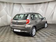 Datsun mi-DO Москва  - изображение 22