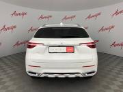 Haval F7 I Псков  - изображение 25