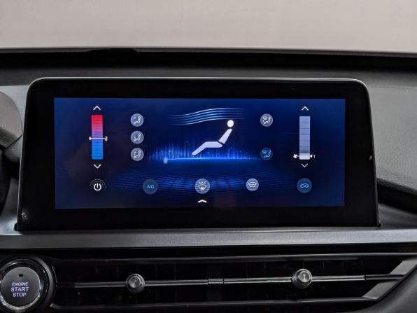 Chery Tiggo 4 Pro I с пробегом 2024 года, цена 1 615 000 рублей, 19143 км, внедорожник, Автокод Объявления