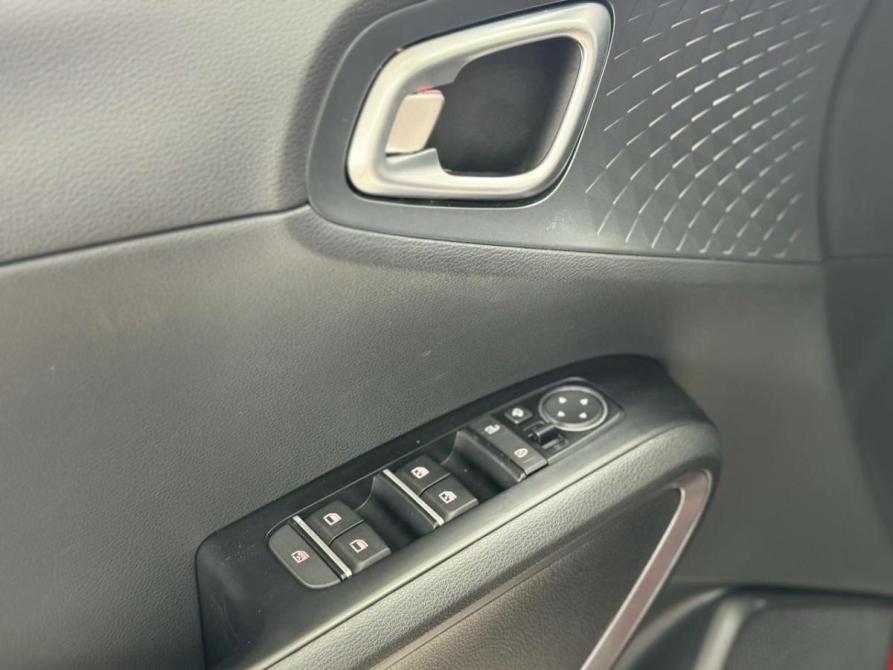 Kia Soul III Оренбург  - изображение 31